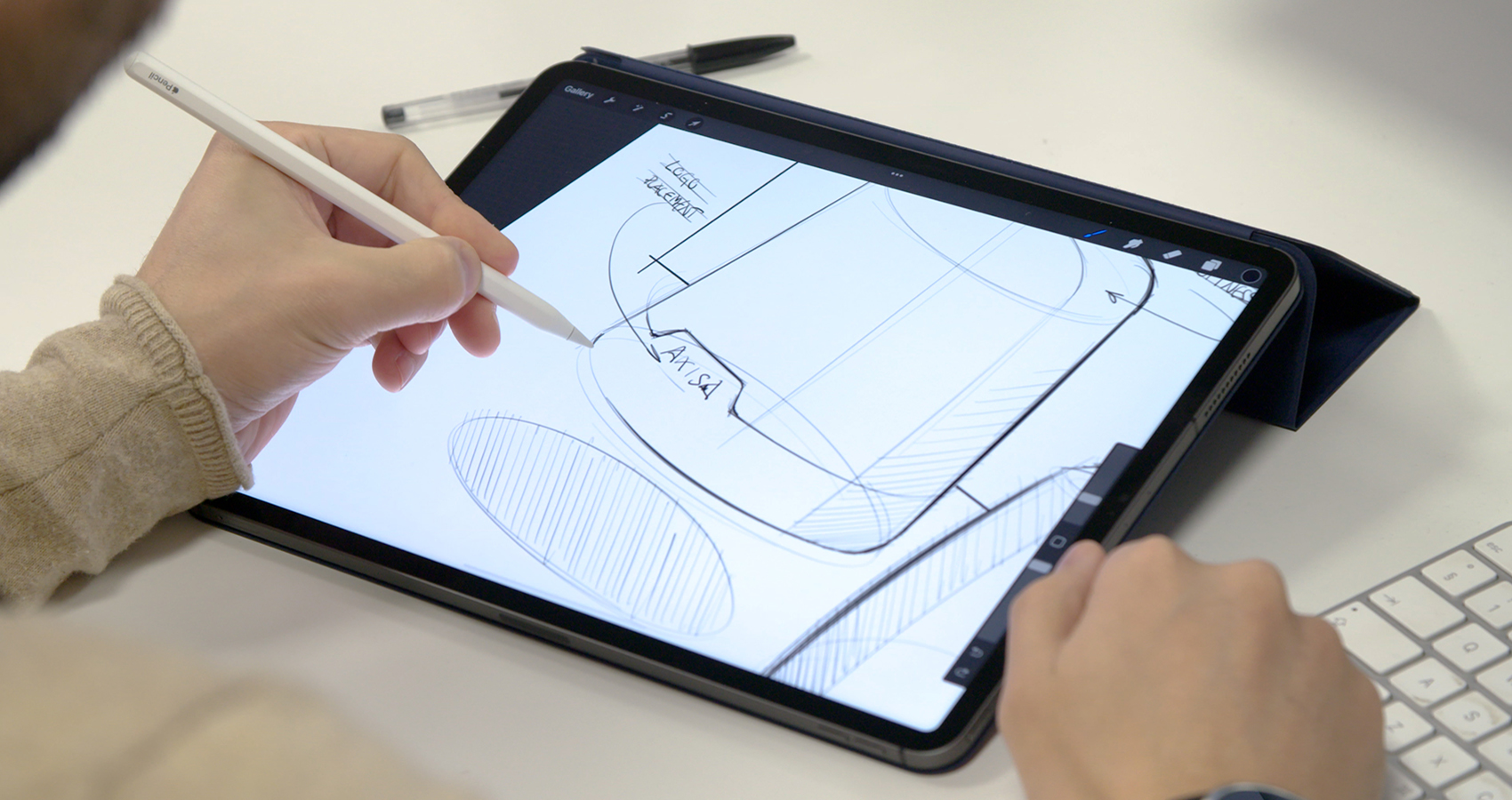 Quality network audio: five features that mean you’re installing a well ...