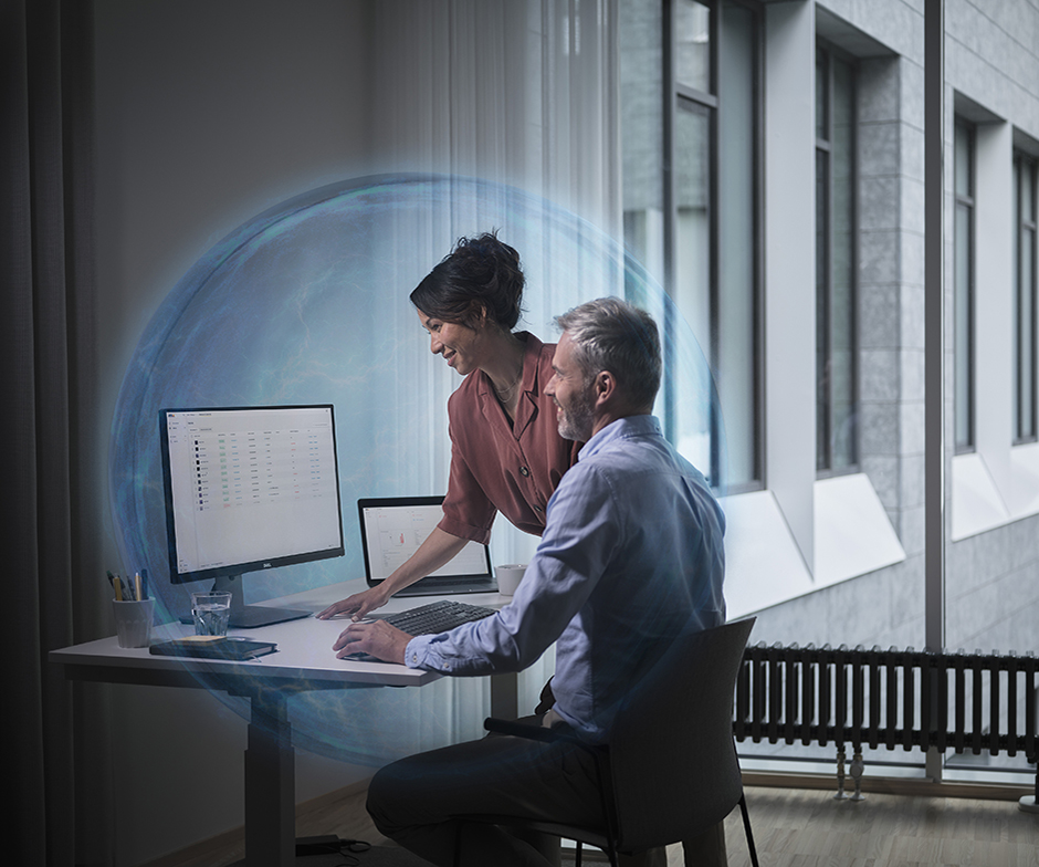 Maximizing cybersecurity securing better cyber protection together