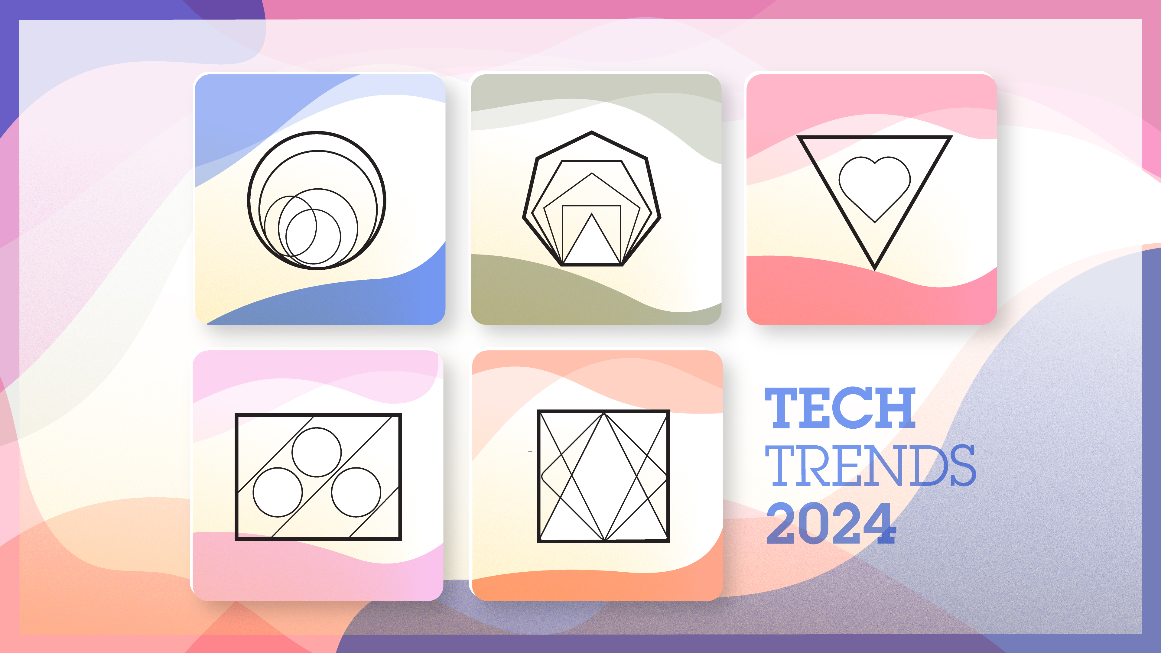 Les 5 tendances technologiques qui affecteront le secteur de la sûreté ...