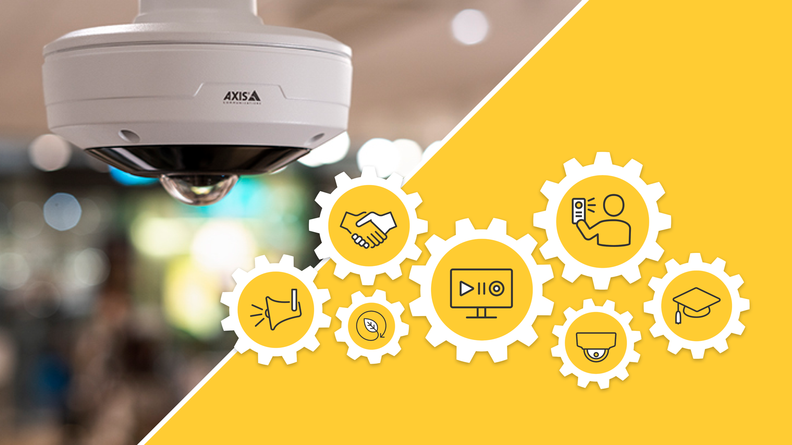 8 questions to ask when choosing a provider for your endtoend