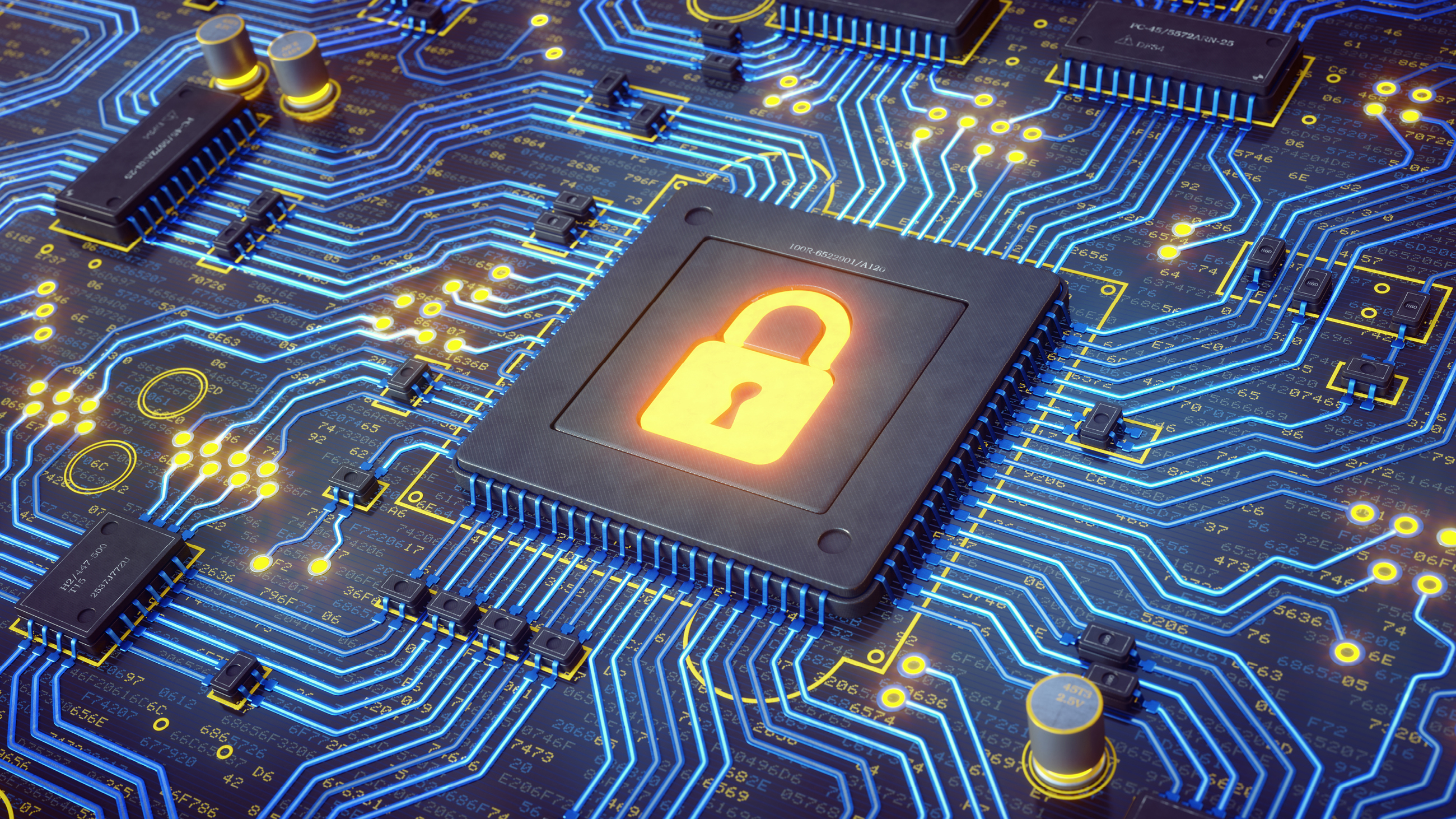 200以上の製品においてセキュリティ要件適合評価及びラベリング制度