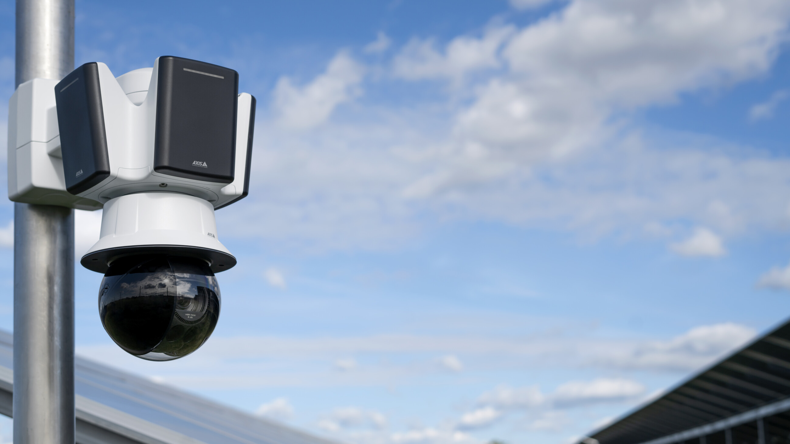 Multi-layered solutions offer AI-powered classification across