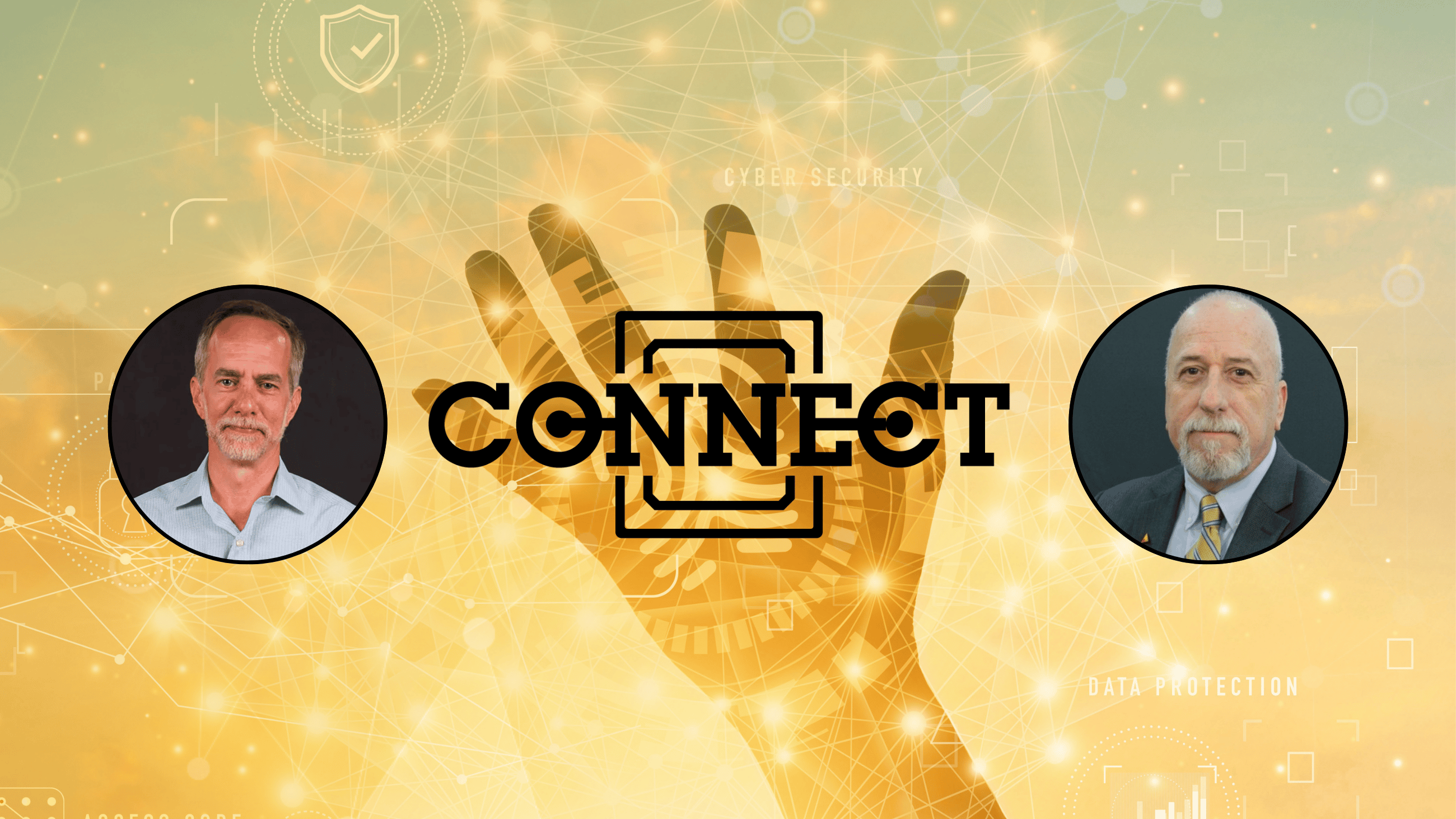 “Connect” Podcast Launches Season 4 | Axis Communications