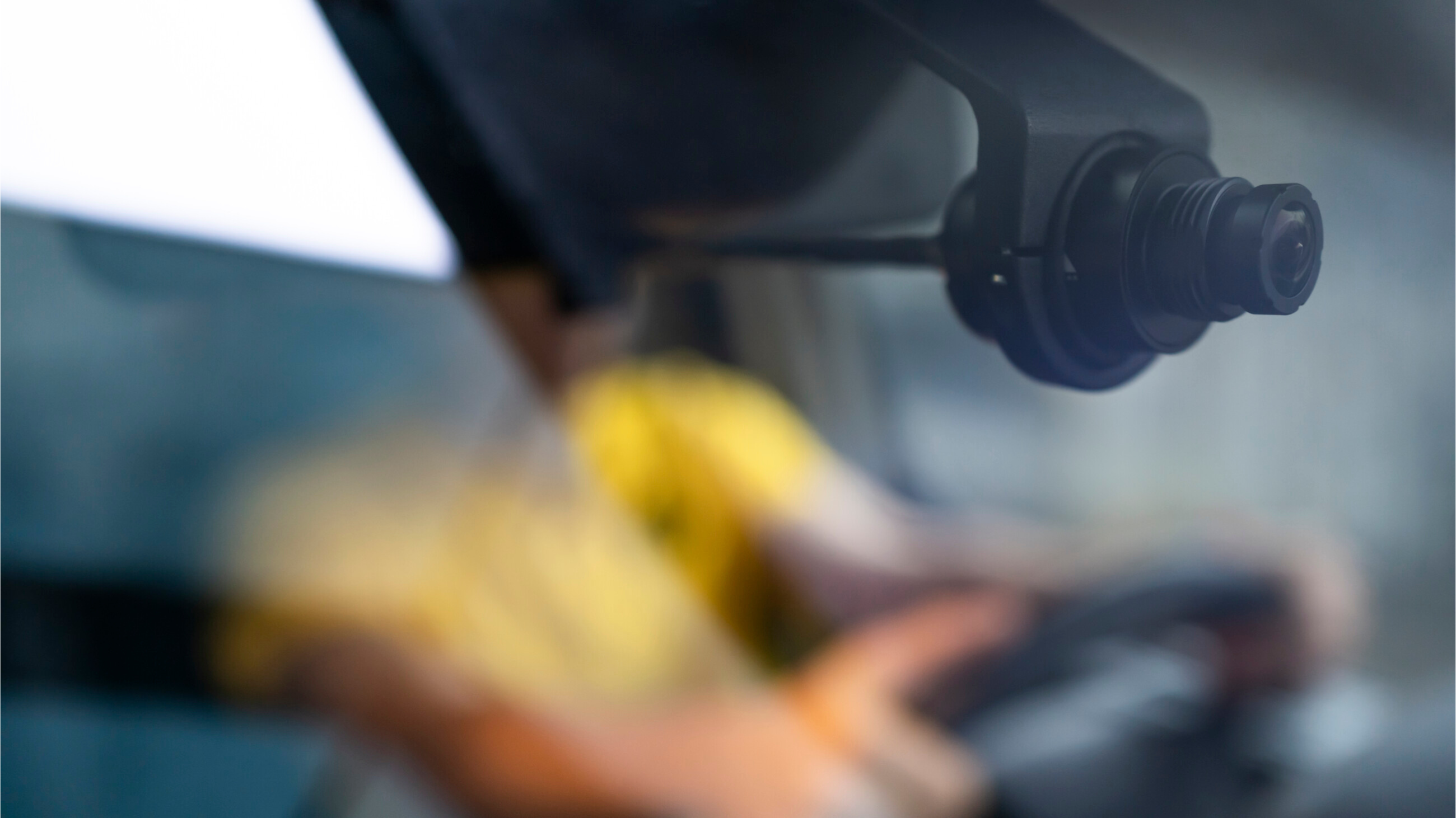 Benefits of police dash cams | Including must-have features