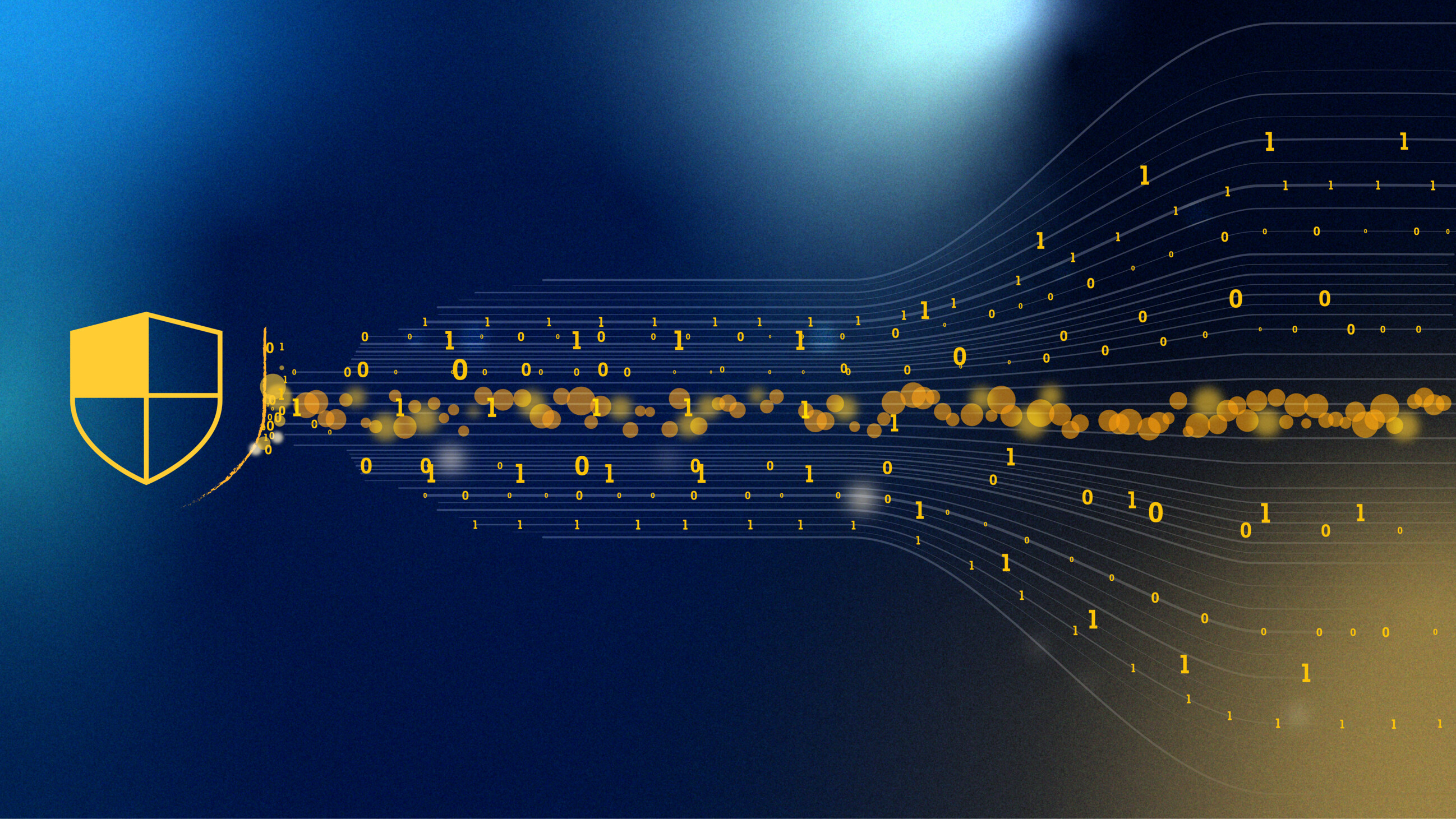 Axis Communications joins Palo Alto Networks program as founding partner in new initiative to help organizations mitigate software vulnerabilities