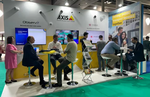 WhatsApp Image 2023-06-07 at 12.27.53_1.jpeg