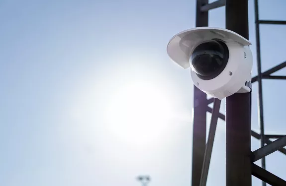 Optimizing video for analytics performance