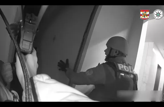 Soutěž Nejlepší důkaz