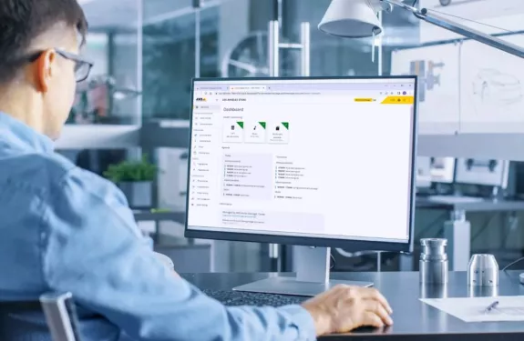 audio management.JPG