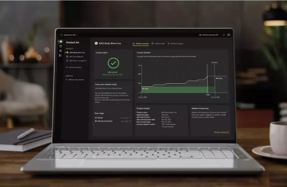 axis license manager.JPG