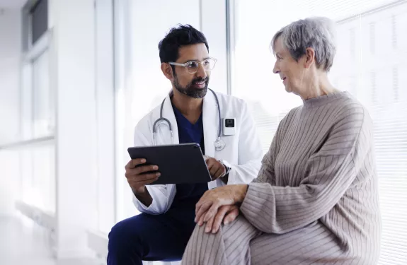 AXIS W110 Body Worn camera