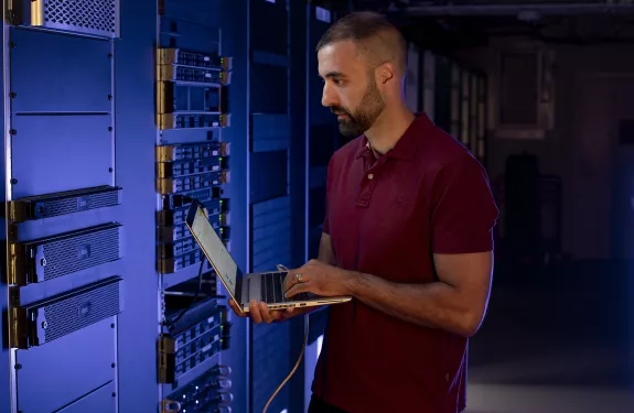 Recorder 101 – Choosing the right solution