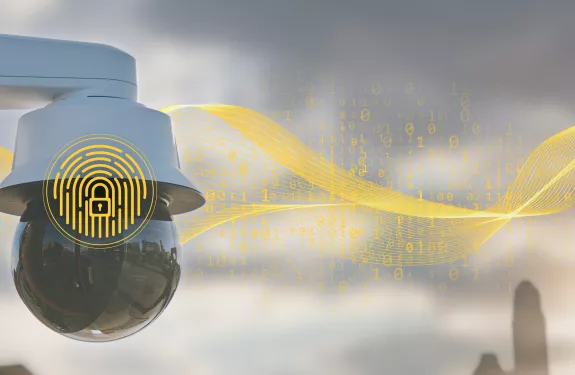 MACsec zero trust networking