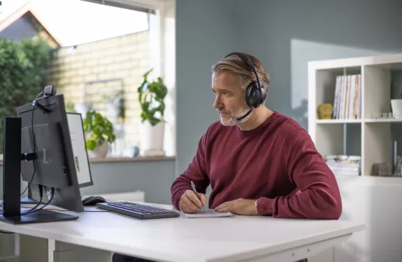 Axis Sertifikasyon Programı ile işinizi geliştirirken, çalışan memnuniyetini de artırın!