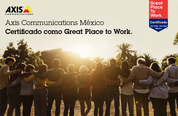 Great Place To Work 2024