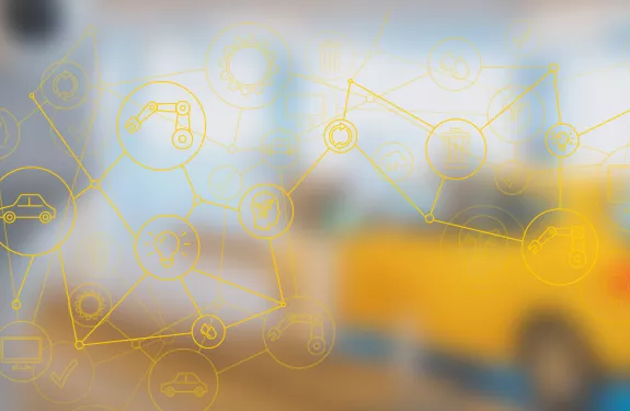 Using AI to boost lean manufacturing at assembly lines