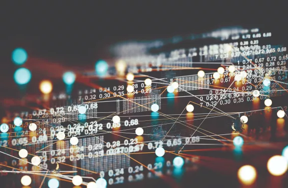 The importance of video metadata