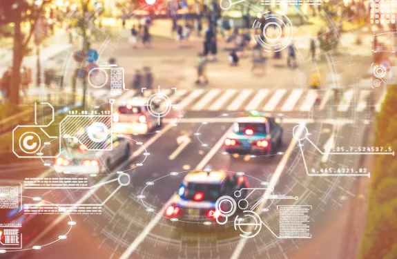 What factors should you consider for optimal video analytics performance?