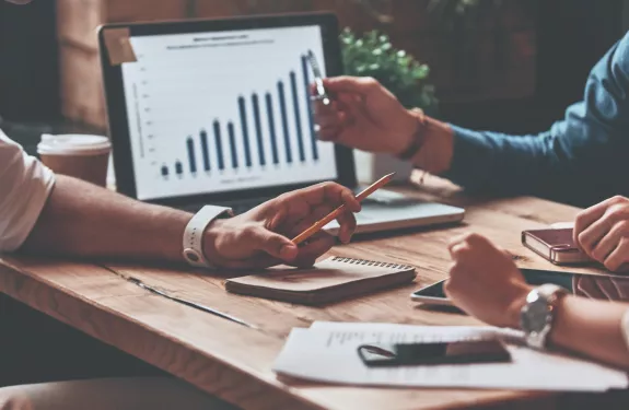 Safety and security for growing businesses