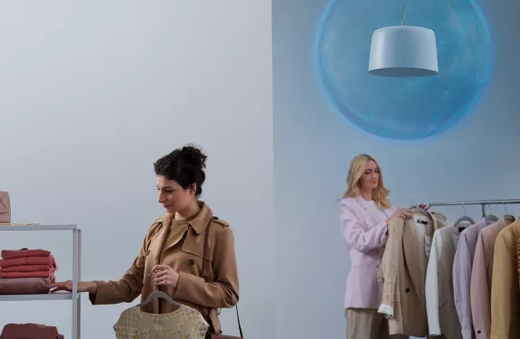 Preparing for a rise in retail cyberthreats ahead of the holiday season