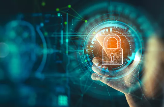 How to manage the changing cybersecurity landscape for critical infrastructure and industrial operations