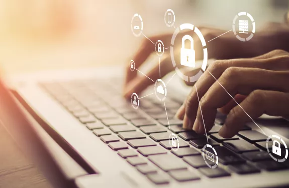 Lifecycle management