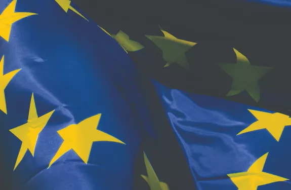 Video surveillance and the GDPR