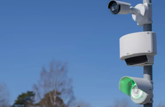 Challenging the myths of edge storage