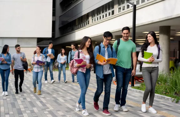 Ensuring safety in schools