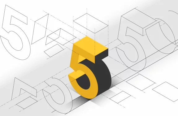 Five steps to optimize your investment