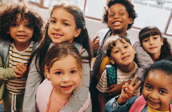 Leveraging PASS K12 guidelines in schools for enhanced security