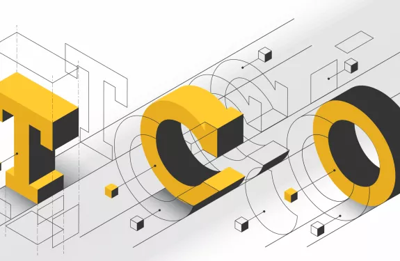 Total cost of ownership