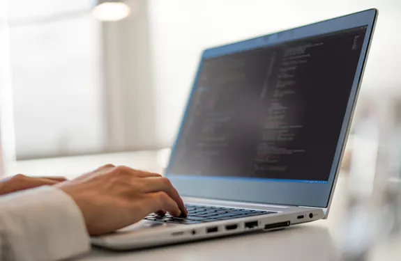 通过扩展的漏洞赏金计划加强产品安全性