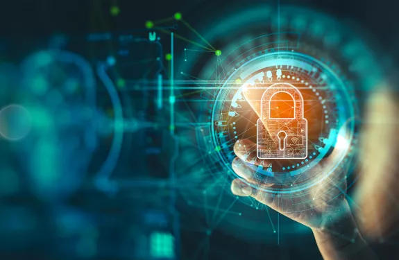 cybersecurity_data_protection_padlock