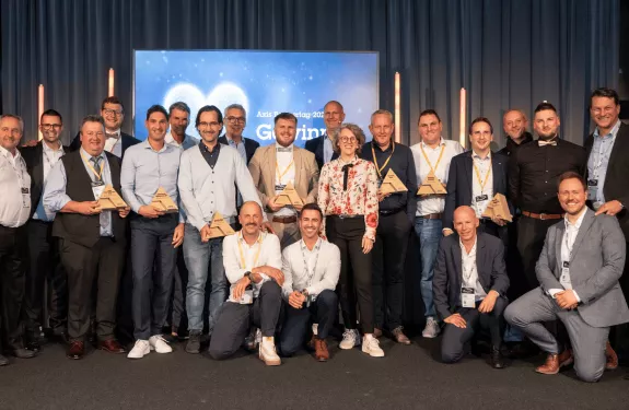 Newsroom_Header_AxisPartnerDay DACH_2600x1462px