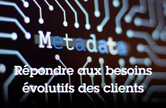 Metadata header image french article