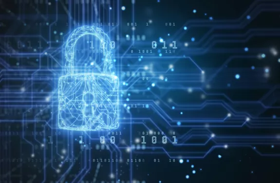 Protecting critical infrastructure against escalating cyberattacks