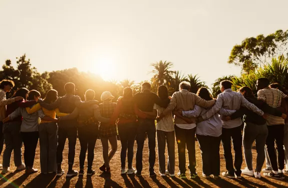 Communauté Axis Technic Club