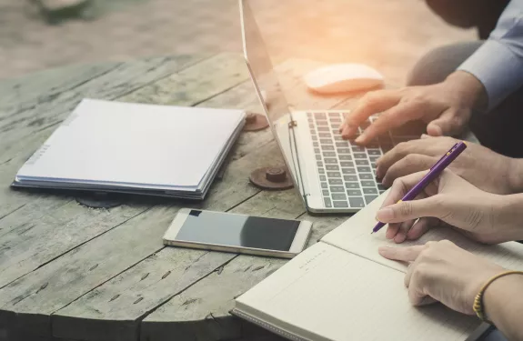 Webinar tech update 2024 general