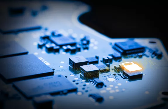 Axis Communications, Edge Vault Teknolojisi ile Siber Güvenliği Güçlendiriyor