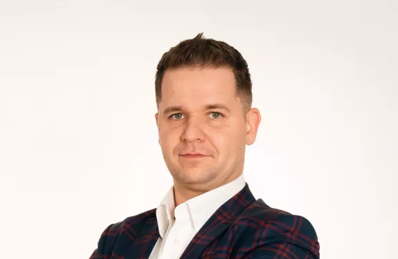 Traian-Constantin Pavelescu