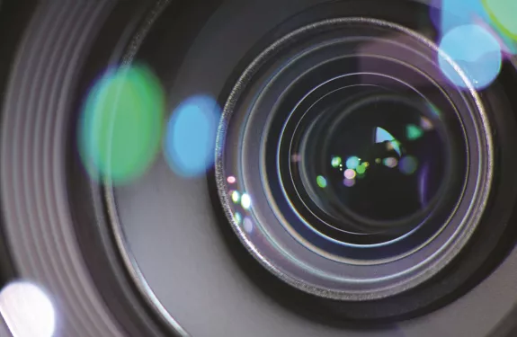 IEC 62676-4 in video surveillance systems