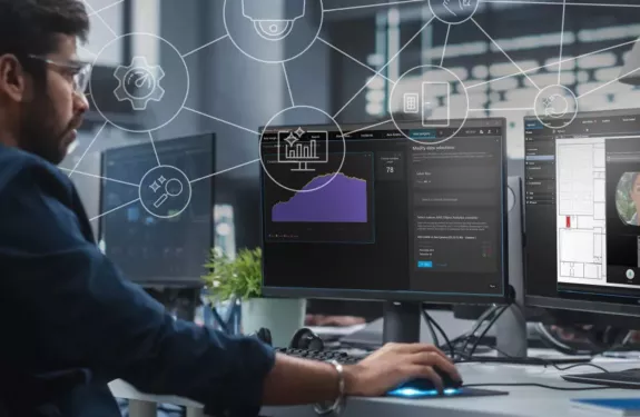 Axis Optimizer for xprotect