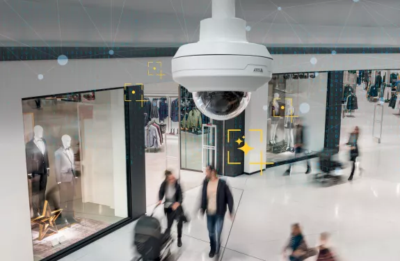 Insights for a successful IoT strategy