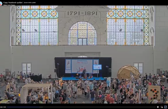 Dálkové monitorování, zákaznická zkušenost