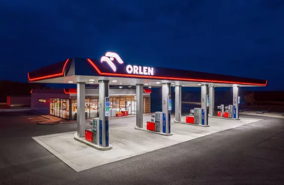 Doprava, vzdálený dohled, prevence ztráty a krádeží 