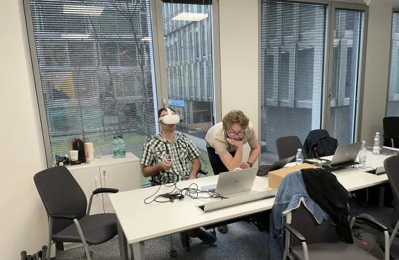 Akademia Axis Communications w Polsce