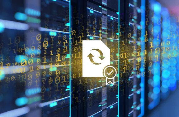 AXIS OS supports Enrollment Over Secure Transport (EST) for automated certificate management 