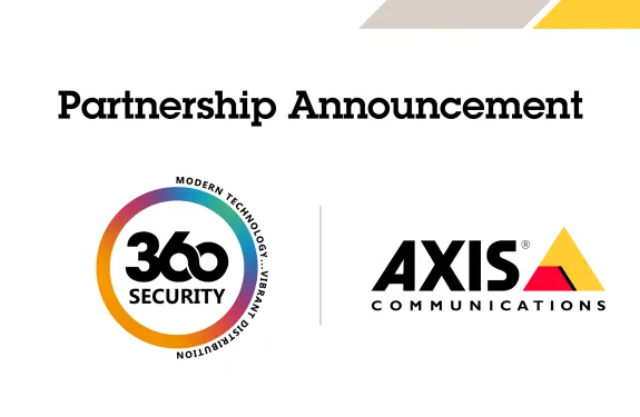 axis_360_security_systems_partner_announcement