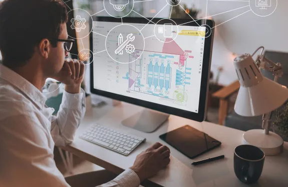 Security-planning-new-DIN-standard-DIN SPEC 14027